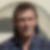 Photo de profil de Antoine Rigot