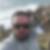 Photo de profil de Patrice Le Rousic