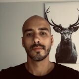 Photo de profil de Cyril Clemente