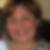 Photo de profil de Valérie Jecker