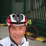 Photo de profil de Benoît Galle