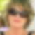 Photo de profil de Marie-Hélène Cheveu