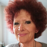 Photo de profil de Liliane Doger