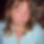 Photo de profil de Nathalie Fauvin