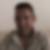 Photo de profil de Olivier Claudel