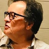 Photo de profil de François Deveaux