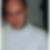 Photo de profil de Gilles Bennourine