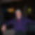 Photo de profil de Gerard Amerlinck