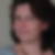 Photo de profil de Sylvia Le Velly