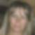 Photo de profil de Elisabeth Bourboul