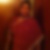 Photo de profil de Santholia Mano