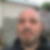 Photo de profil de Patrice Larger