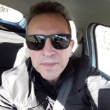Photo de profil de Philippe Vidal