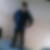 Photo de profil de Djamel Fares