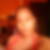 Photo de profil de Kelly Hoareau