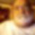 Photo de profil de Grillard Jean-Jacques