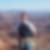 Photo de profil de Christophe Beloin