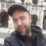 Photo de profil de Jean-Michel Barret