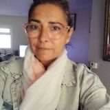 Photo de profil de Celine Gautier Leray