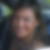 Photo de profil de Charlotte Pillaud