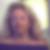 Photo de profil de Florence Damiani
