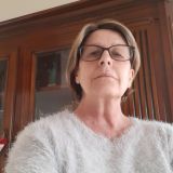 Photo de profil de Viviane Jouan
