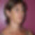 Photo de profil de Béatrice Balcerski
