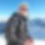 Photo de profil de Francis Robert