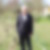 Photo de profil de Henri Paradol
