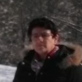 Photo de profil de Zina Haddadi