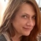 Photo de profil de Brigitte Hernigou