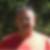 Photo de profil de Franck Denais