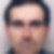 Photo de profil de Thierry Pinte