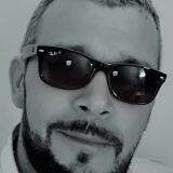 Photo de profil de Franck Vogel