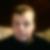 Photo de profil de Olivier Ducas