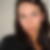 Photo de profil de Charlotte Dujardin