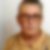Photo de profil de Michel Labrousse