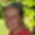 Photo de profil de Patricia Comme