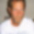 Photo de profil de Bruno Evrard