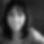 Photo de profil de Corinne Radenac