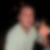 Photo de profil de Antoine Gidon