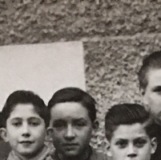 Photo de profil de Claude Delaunay