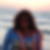 Photo de profil de Manuela Gutierrez