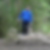 Photo de profil de Frederic Manns