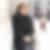 Photo de profil de Aurore Menay