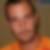 Photo de profil de David Sourdrille