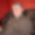 Photo de profil de Denis Carpentier