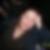 Photo de profil de Celine Daullet
