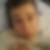 Photo de profil de Pauline Brun