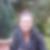 Photo de profil de Dominique Le Billan